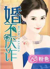 鲻թ