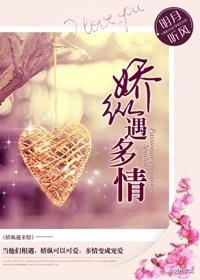 飨棩