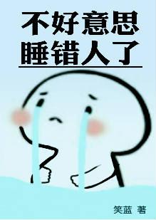 ˼ϴ