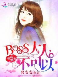 ʱ裺BOSSˣ