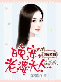 飺Ŵ