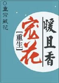 軨ů