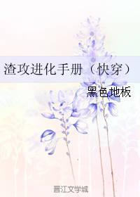 ֲᣨ촩