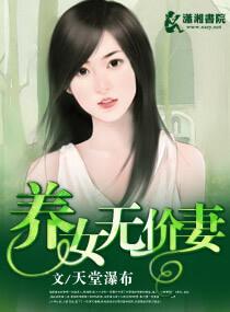 Ů޼