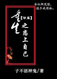 ֮Լ棩