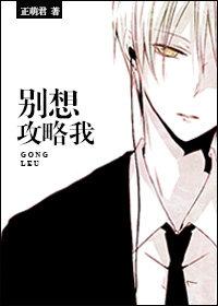 빥[]