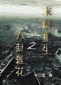 ĩ֮