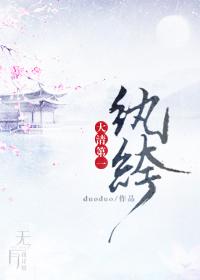 崩һ