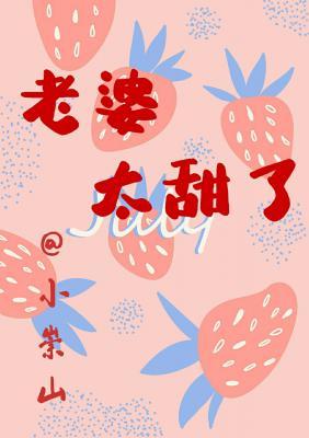 ̫