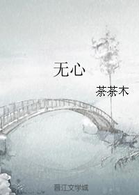 ģߣľ