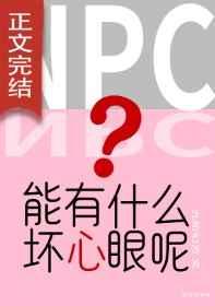 NPCʲô[]
