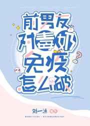 [羺]ǰѶԶô