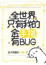 ȫֻҵĽָbug