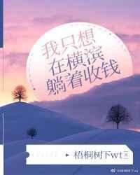 [Ұ]ֻںǮ