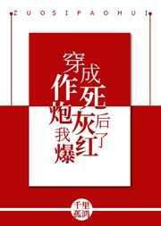 ڻҺұ