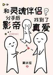 ·ֺӰҵ氮