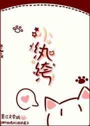 Ǹ竻ҵ