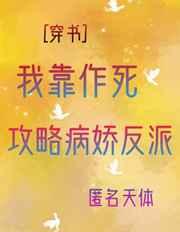 ҿԷ[]