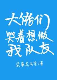 ǿҶ