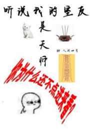 ˵ҵʦ