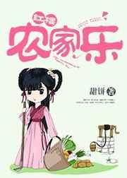 ¥ũ []
