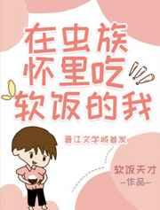 ڳ廳