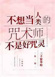 []뵱ʦǺ