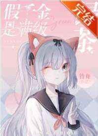 ǧ̲[]