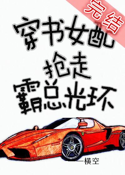 Ůܹ߰⻷ 