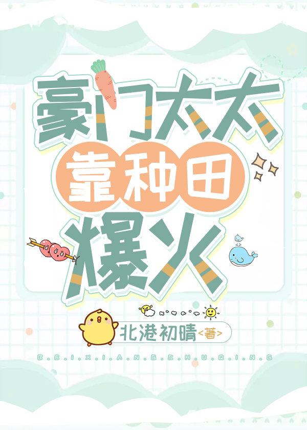 ̫̫ﱬ +