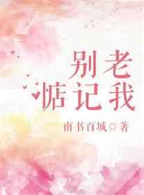 ϵ