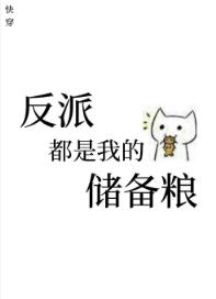 ɶҵĴ[촩]