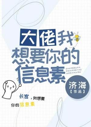 УҪϢ