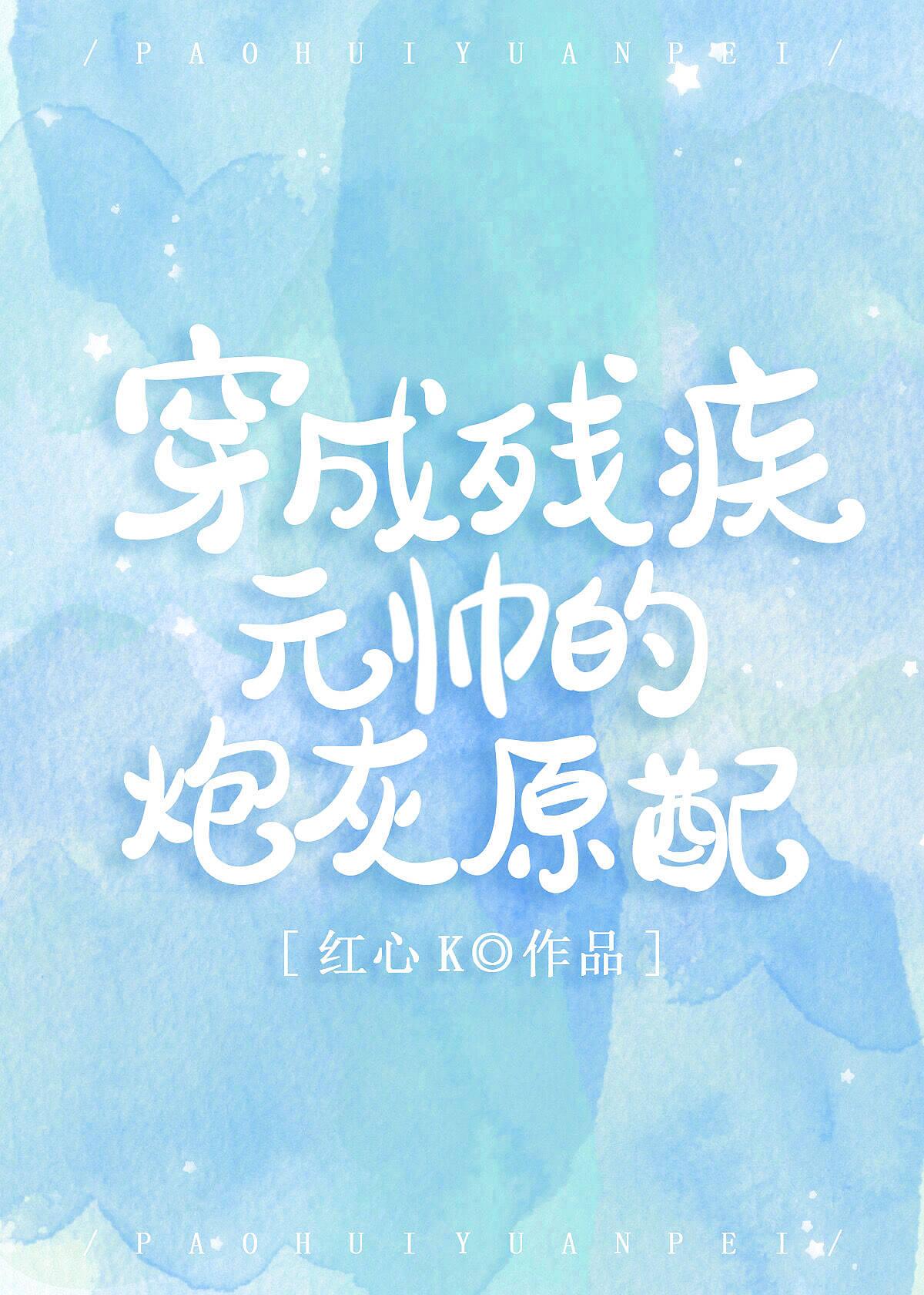 ɲмԪ˧ڻԭ