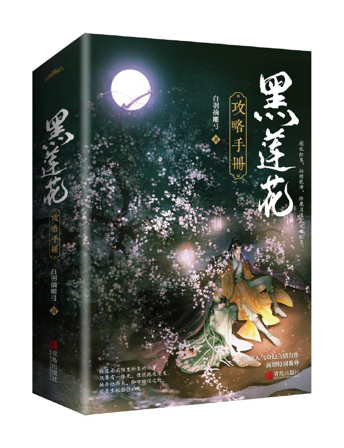 飩ֲ