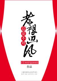 滭ǲ