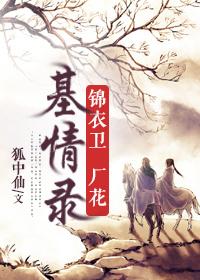 崩֮Ӱ