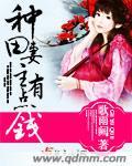 еǮ