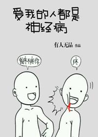 ҵ˶񾭲