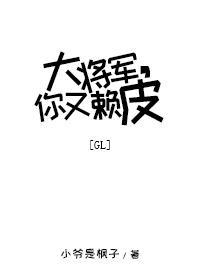 󽫾Ƥgl