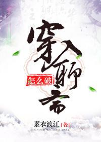 իͬˣիô