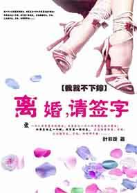 ҾͲ¼ޣ飬ǩ