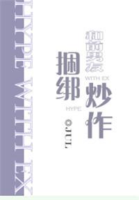 ǰ