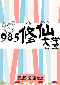 985ɴѧ