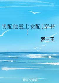 Ů