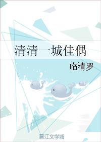 һǼż