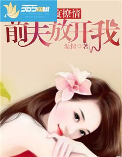 ٶ飬ǰſ