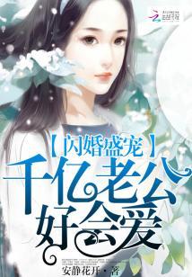 ʢ裺ǧϹûᰮ