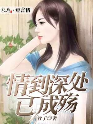 鵽ѳ