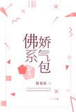 ϵ[]
